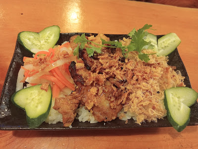 Restaurant Fueya 사진 4