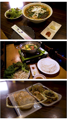 Restaurant Fueya 사진 2