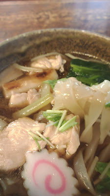 Umenoya 사진 2