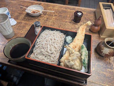 Umenoya 사진 3