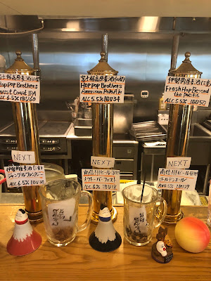Oji Bar 사진 4
