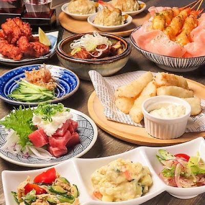 ウゴウノ酒 사진 3