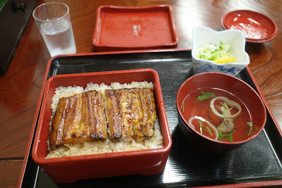 Tokigawa 사진 4