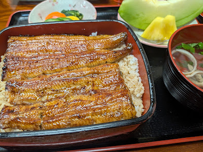 Tokigawa 사진 3