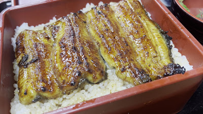Tokigawa 사진 2