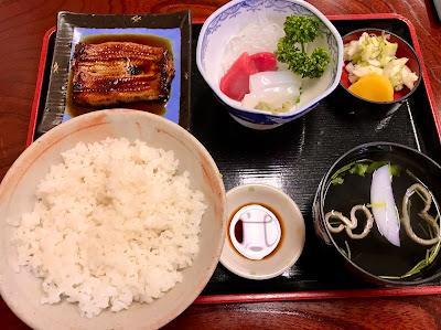 Tokigawa 사진 5