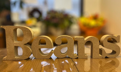 千寿Bean's 사진 3