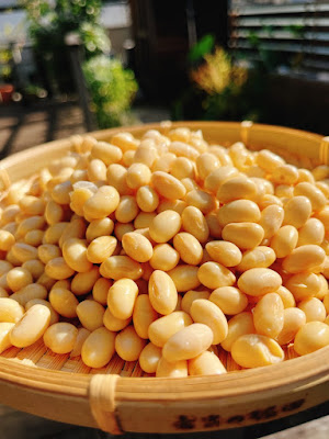 千寿Bean's 사진 2