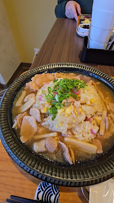GOHAN-YA・kubo 사진 2