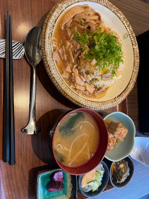 GOHAN-YA・kubo 사진 4