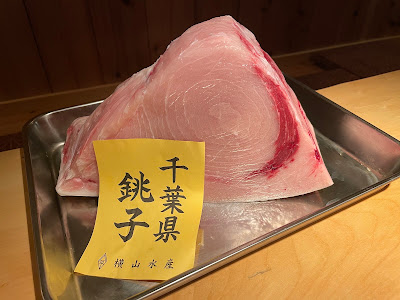 路地裏久九 사진 3