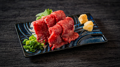 おいらんち 北千住店 사진 3