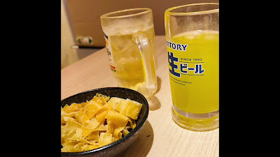 おいらんち 北千住店 사진 2