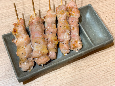 おいらんち 北千住店 사진 4