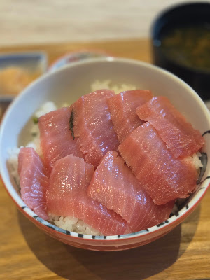 Otani 사진 4