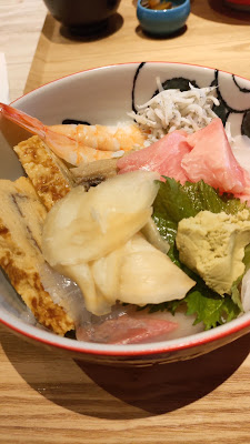 Otani 사진 2