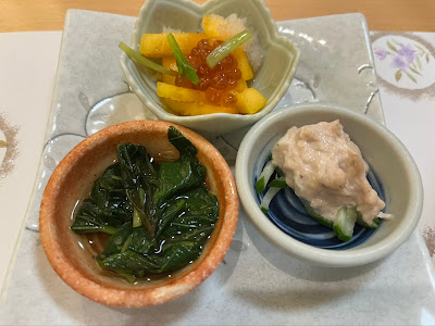 旬彩一庵 사진 4