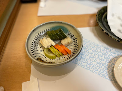 旬彩一庵 사진 5