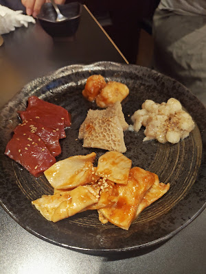 こづち 사진 3