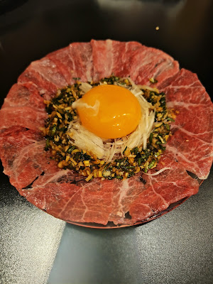 こづち 사진 2