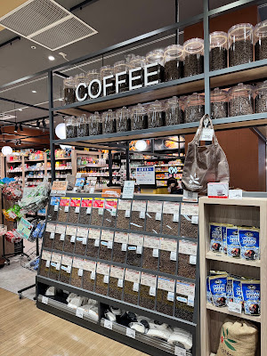 カフェランテ イオン板橋店 사진 2
