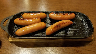 ヴィヴィ食堂 사진 5