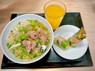 Bánh Mì Tokyo 사진 3