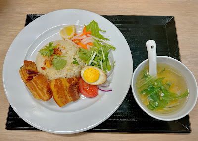 Bánh Mì Tokyo 사진 5