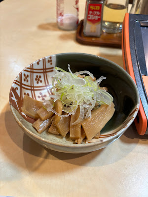 ラーメンショップ ぷりてぃべあ 사진 4