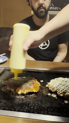 じゃんじゃん上板橋店 사진 2