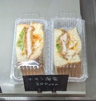 大髙サンドイッチ製作所 사진 3