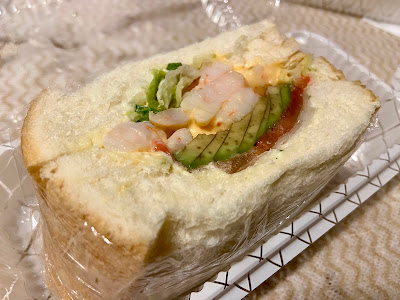 大髙サンドイッチ製作所 사진 4