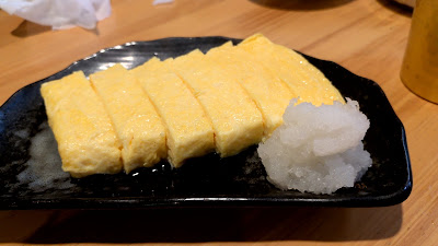 居酒屋焼鳥のむのむ 사진 2