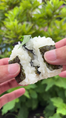 Kamataya 사진 2