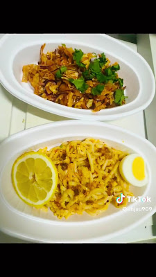 SHWE KA TAW ASIAN RESTAURANT 사진 2