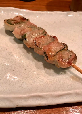 Torisho 사진 3