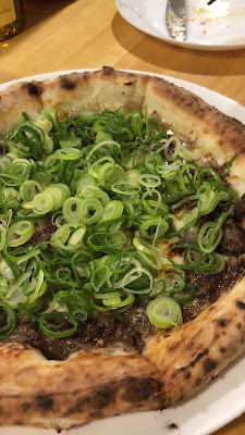Awa de Pizza 사진 2