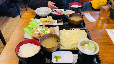 魚一 １号店 사진 2