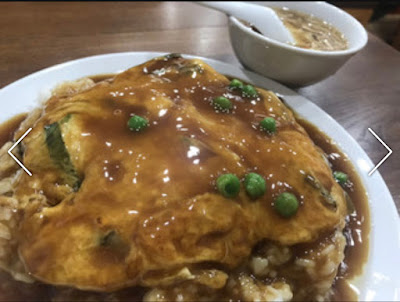 香港屋 사진 3
