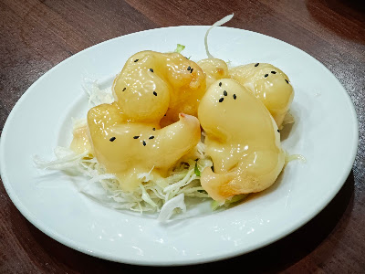 香港屋 사진 4