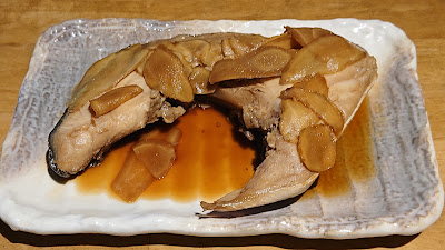 喜久 사진 4