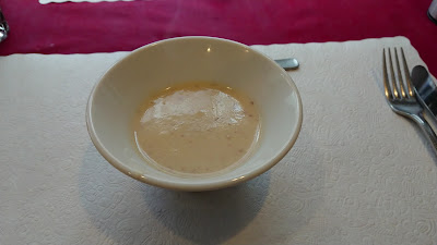 PAN 사진 2