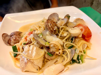 PAN 사진 3