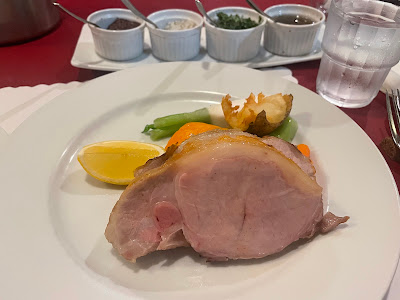PAN 사진 5