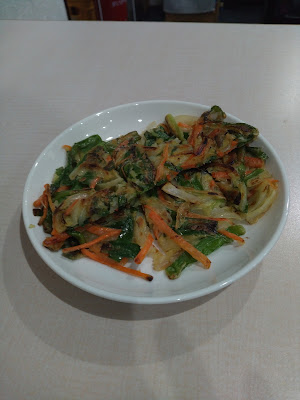 立ち呑み南 사진 2