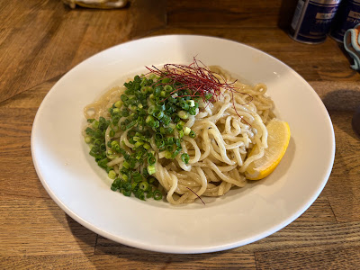 Kitchen Tre Rosso(キッチン トレ ロッソ) 사진 2