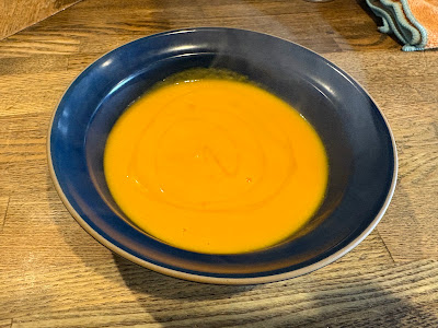 Kitchen Tre Rosso(キッチン トレ ロッソ) 사진 5