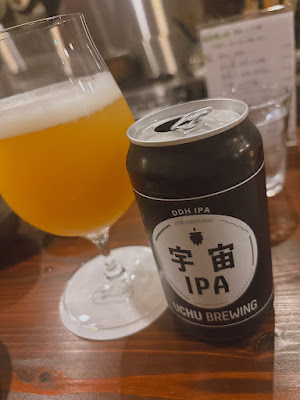 蓮蛙 사진 3