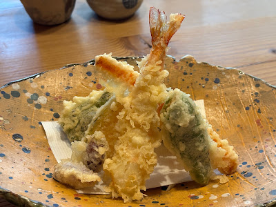 Ittoan 사진 5