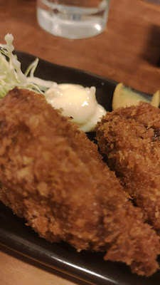 뉴 카가야 히가시쥬죠점 사진 2